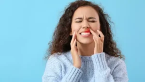 how to treat gingivitis