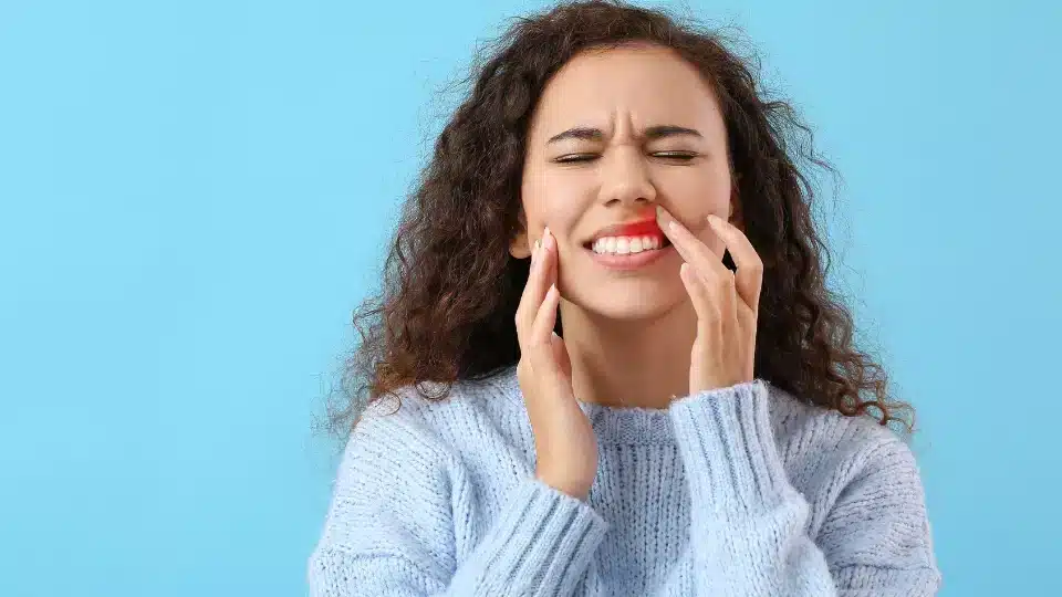 how to treat gingivitis