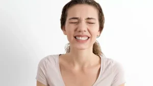 teeth grinding treatment
