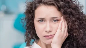 toothache medications
