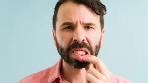 what causes gingivitis