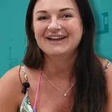 Caroline