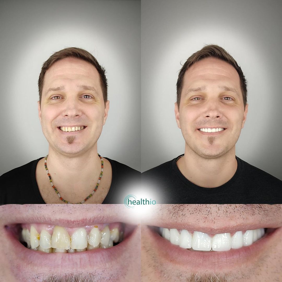 Snapinsta.app_451266887_829891162415841_850972854340621495_n_1080