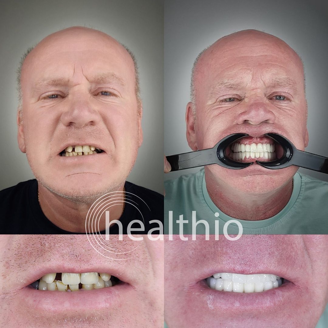 Snapinsta.app_456235976_1061190452034525_4840025101759558745_n_1080