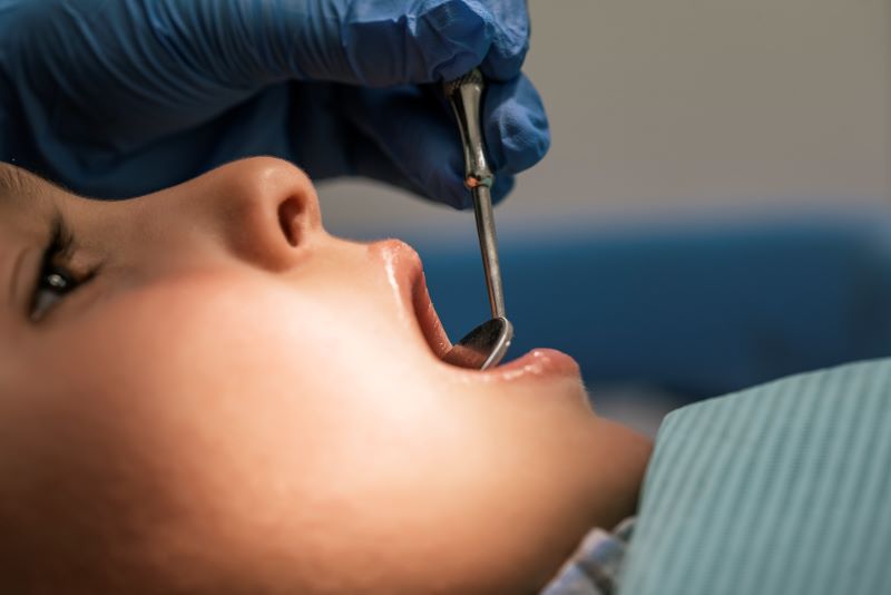 sinus lifting antalya