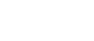 Healthio_LG_beyaz