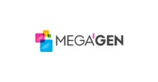 megagen2